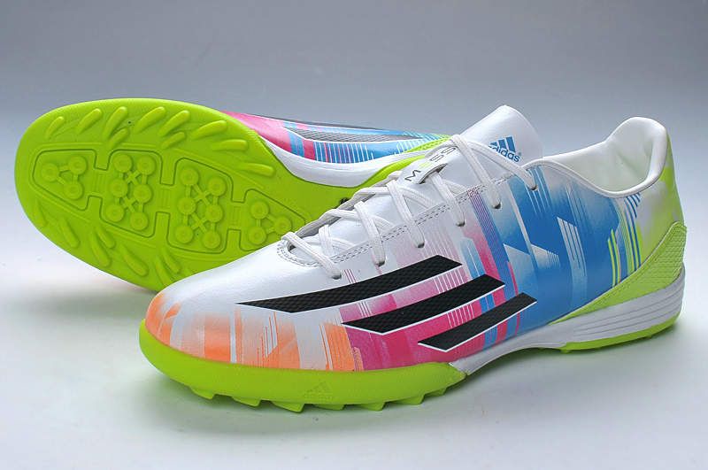 Adidas Futsal 2014 Adidas Futsal 2014
